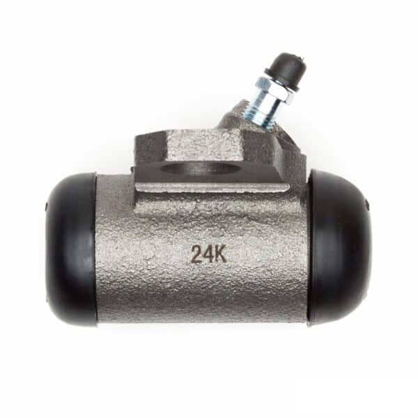 DYN-375-47023 DFC Wheel Cylinder