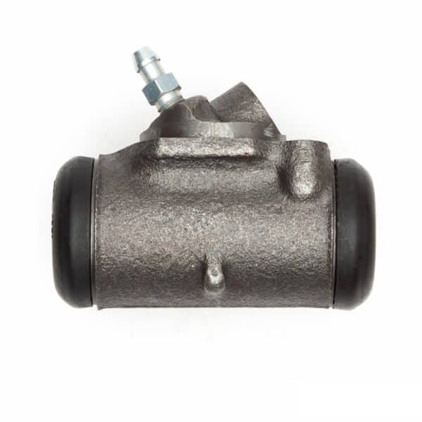 DYN-375-47025 DFC Wheel Cylinder