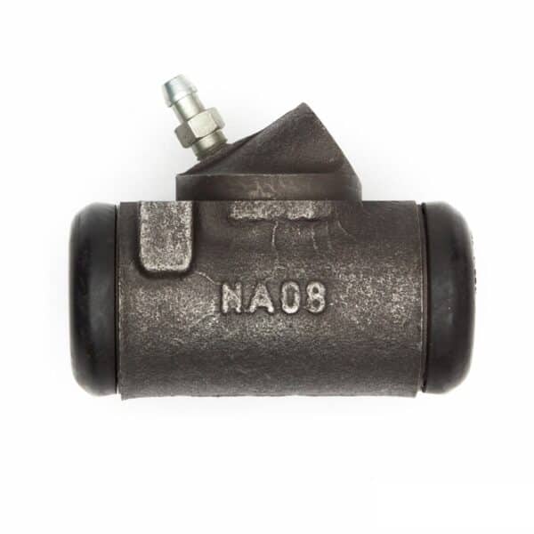 DYN-375-47026 DFC Wheel Cylinder