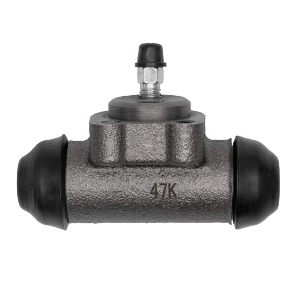 DYN-375-47027 DFC Wheel Cylinder