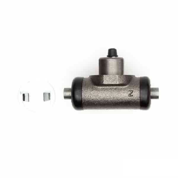 DYN-375-47028 DFC Wheel Cylinder