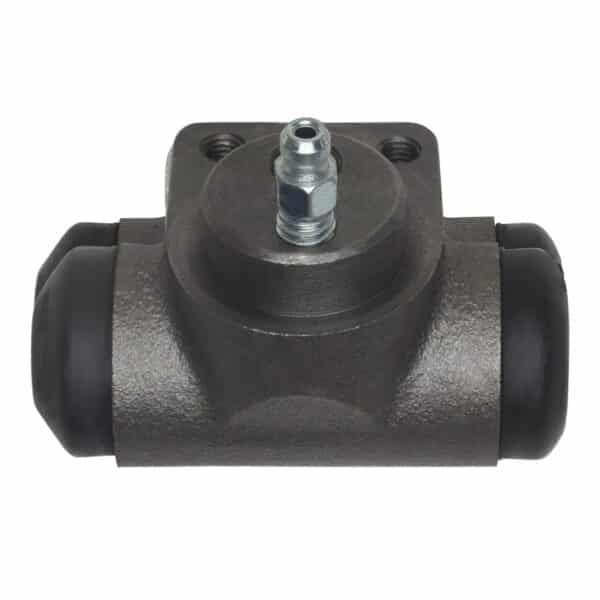 DYN-375-47029 DFC Wheel Cylinder