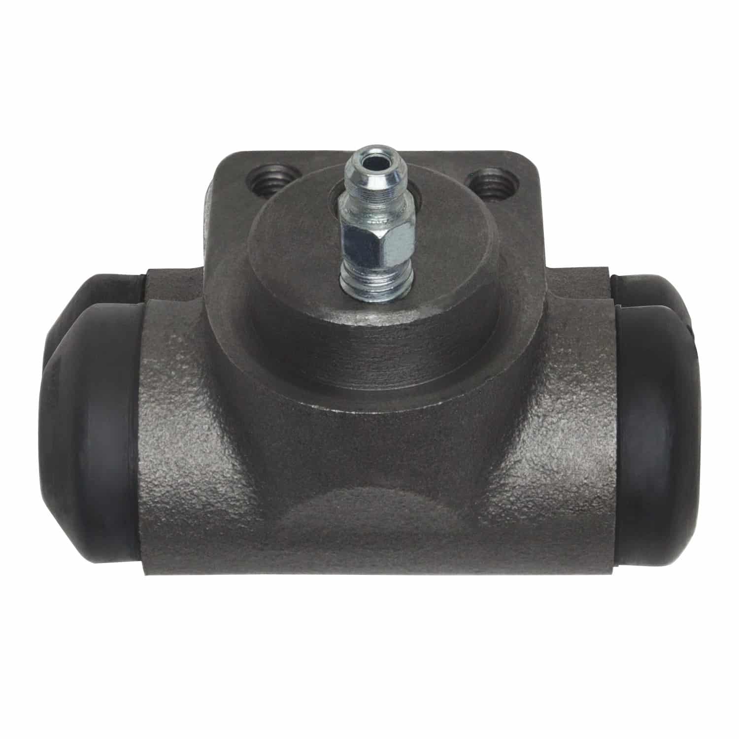 DYN-375-47029 DFC Wheel Cylinder