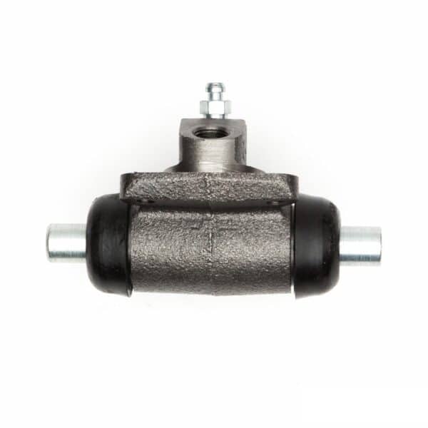 DYN-375-47030 DFC Wheel Cylinder