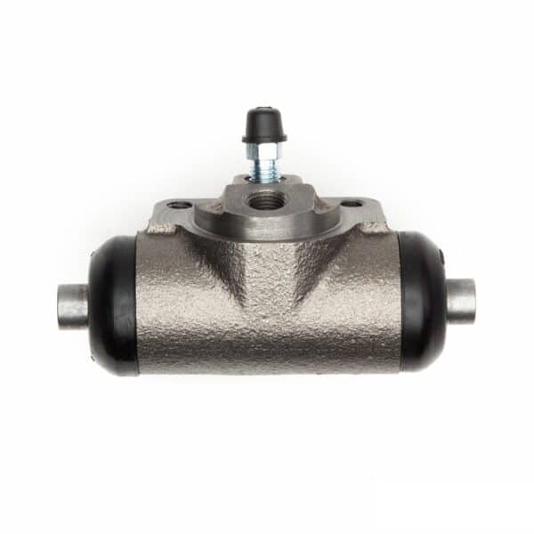 DYN-375-47034 DFC Wheel Cylinder