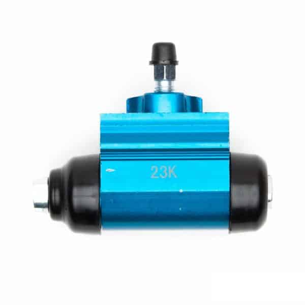 DYN-375-47035 DFC Wheel Cylinder