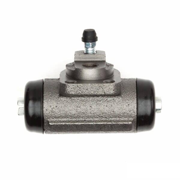 DYN-375-47036 DFC Wheel Cylinder