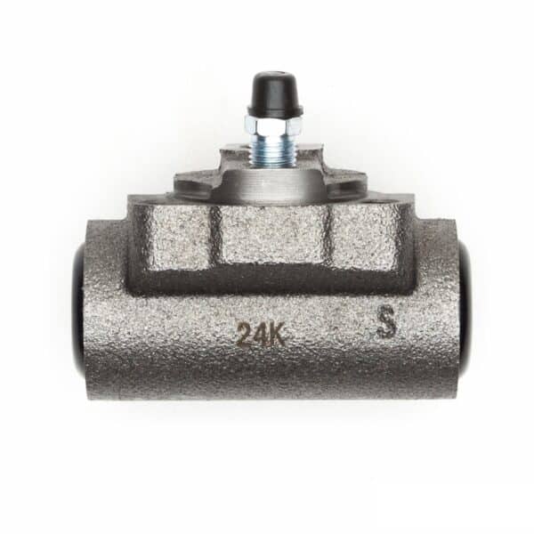 DYN-375-47037 DFC Wheel Cylinder