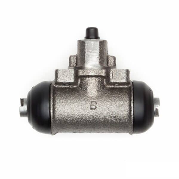 DYN-375-47038 DFC Wheel Cylinder