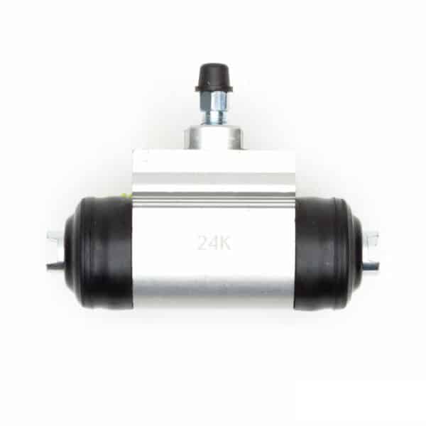 DYN-375-47040 DFC Wheel Cylinder