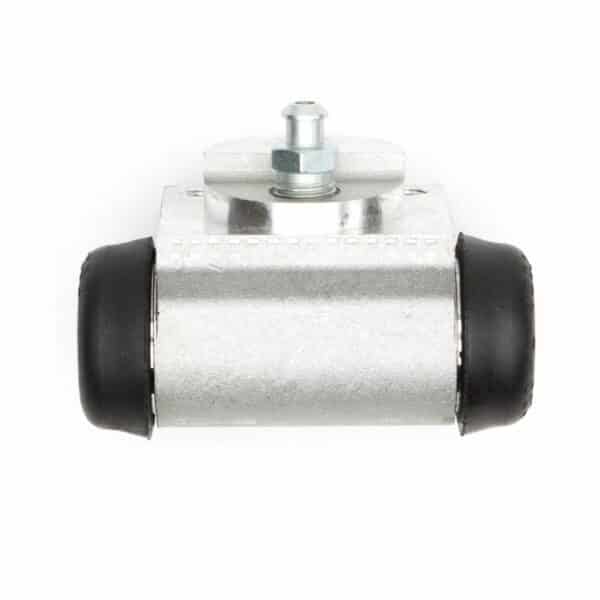 DYN-375-47046 DFC Wheel Cylinder