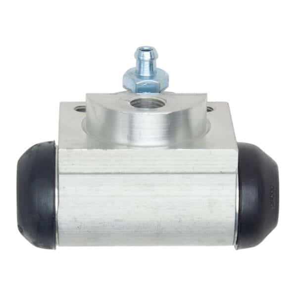 DYN-375-47048 DFC Wheel Cylinder