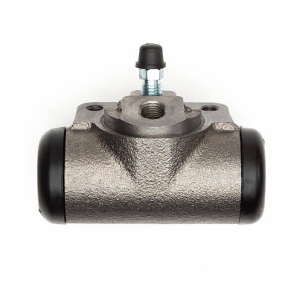 DYN-375-47049 DFC Wheel Cylinder