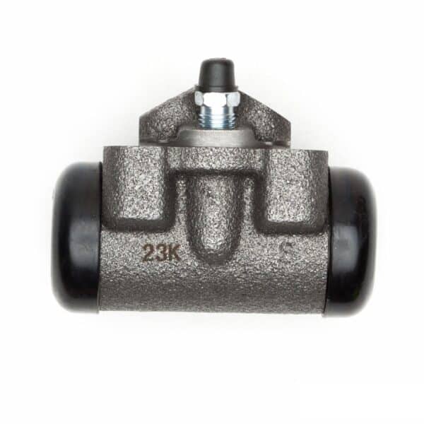 DYN-375-47050 DFC Wheel Cylinder