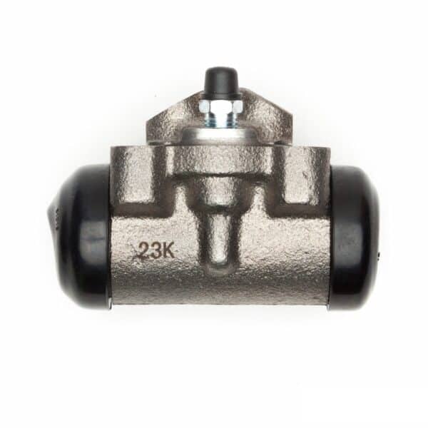 DYN-375-47051 DFC Wheel Cylinder