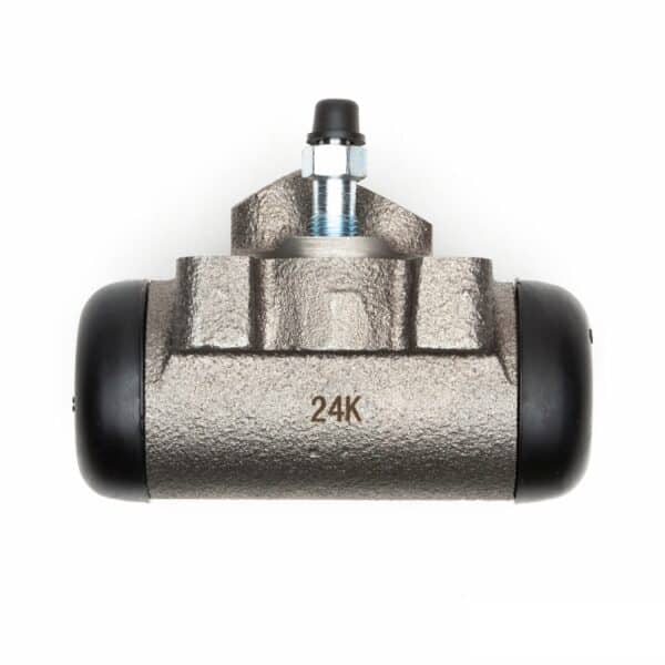 DYN-375-47052 DFC Wheel Cylinder
