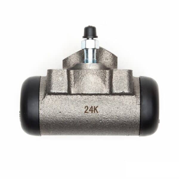 DYN-375-47053 DFC Wheel Cylinder
