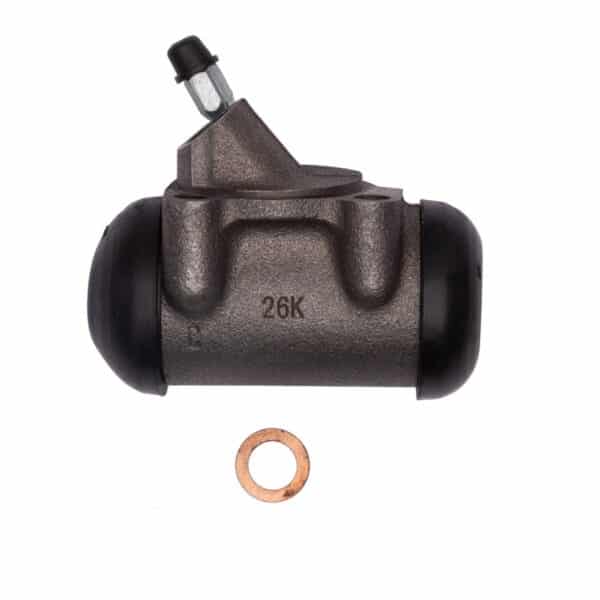 DYN-375-47056 DFC Wheel Cylinder
