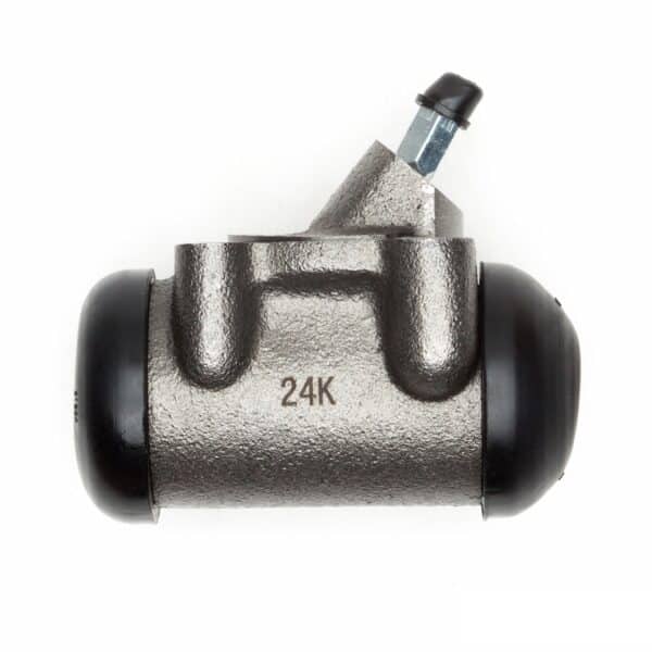 DYN-375-47057 DFC Wheel Cylinder