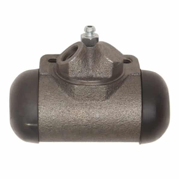 DYN-375-47060 DFC Wheel Cylinder
