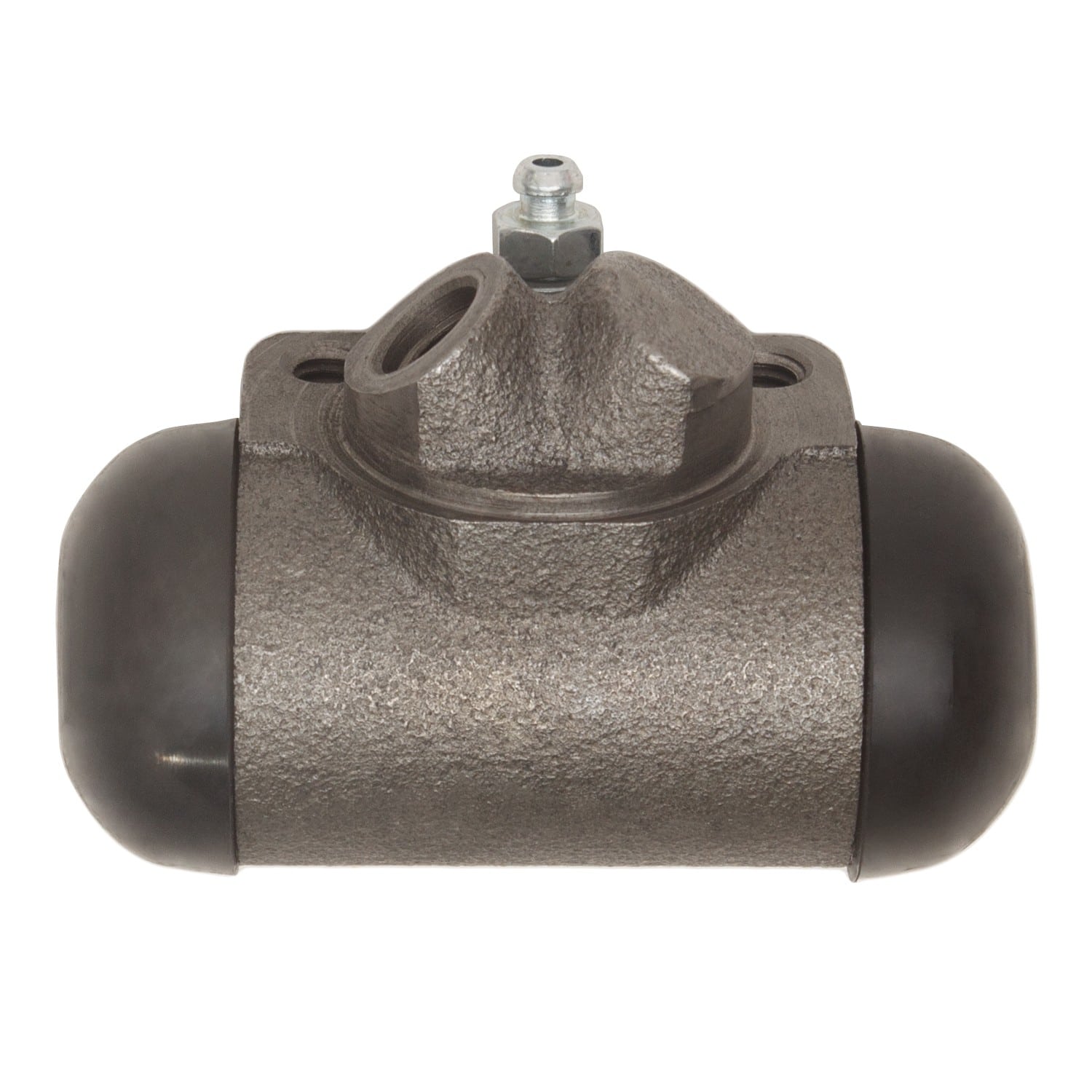 DYN-375-47060 DFC Wheel Cylinder