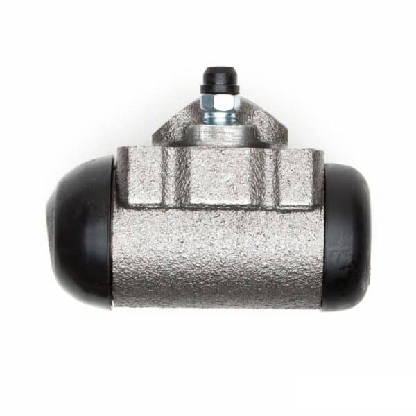 DYN-375-47061 DFC Wheel Cylinder