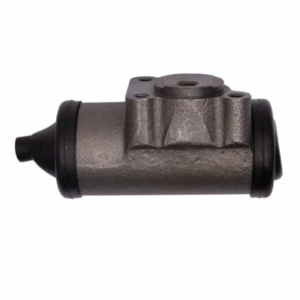DYN-375-47064 DFC Wheel Cylinder