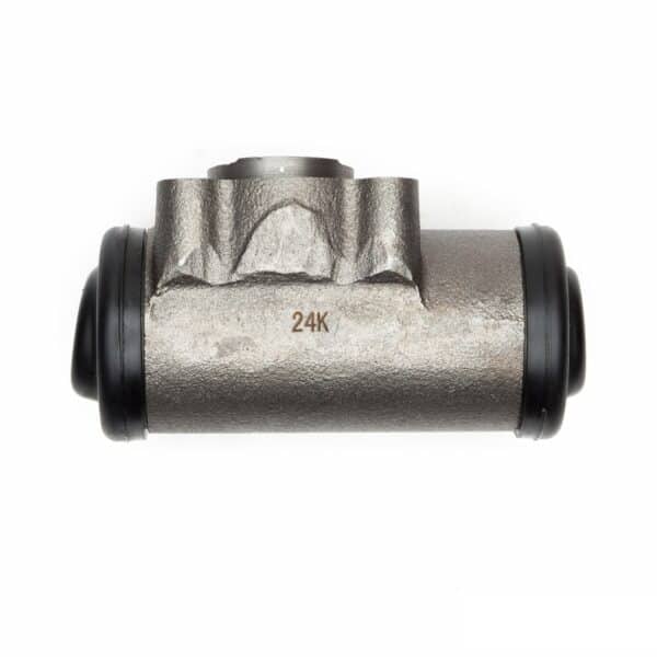DYN-375-47065 DFC Wheel Cylinder