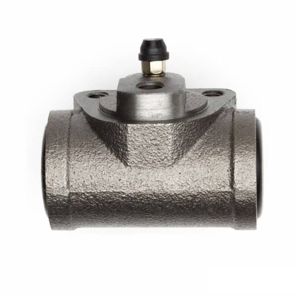 DYN-375-47066 DFC Wheel Cylinder