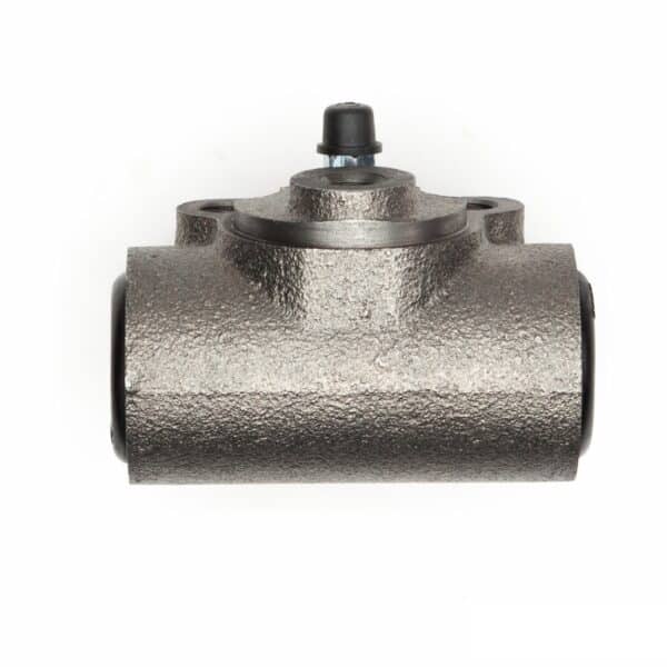 DYN-375-47067 DFC Wheel Cylinder