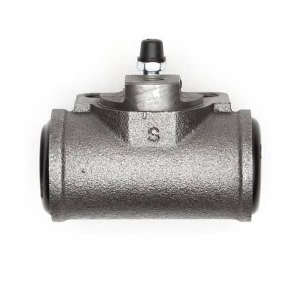 DYN-375-47068 DFC Wheel Cylinder