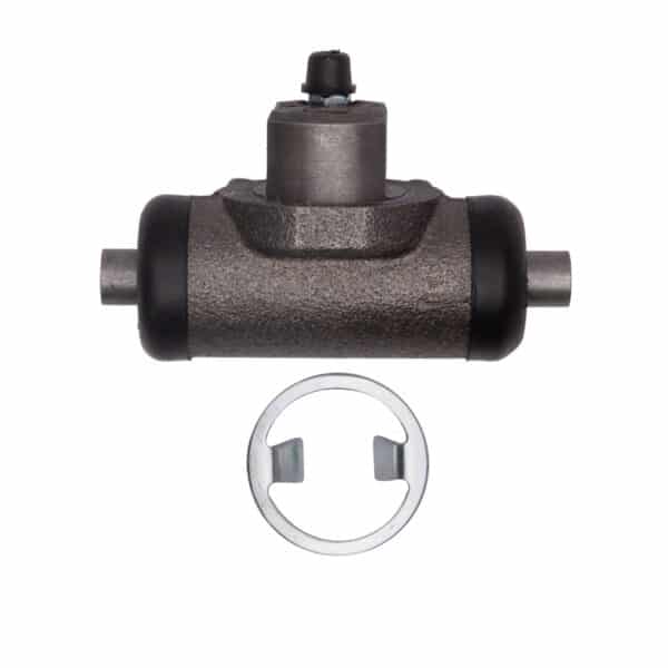 DYN-375-47069 DFC Wheel Cylinder