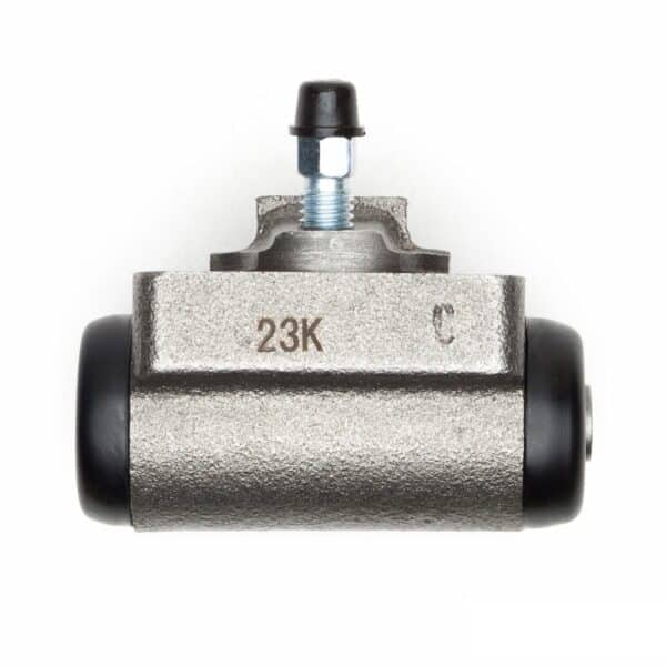 DYN-375-47070 DFC Wheel Cylinder