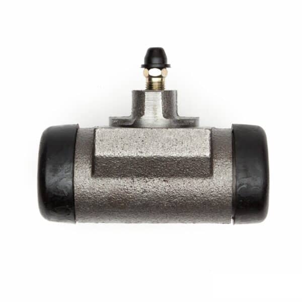 DYN-375-47071 DFC Wheel Cylinder