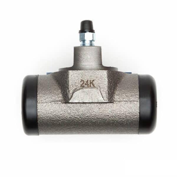 DYN-375-47072 DFC Wheel Cylinder