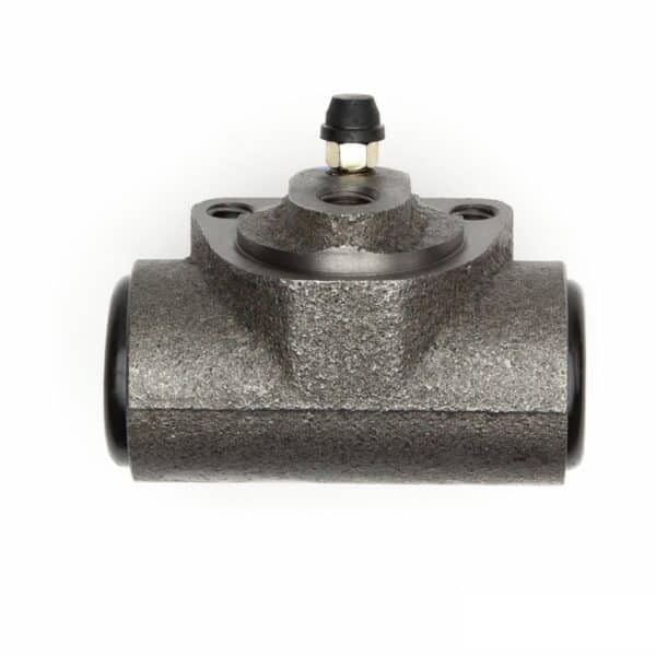 DYN-375-47073 DFC Wheel Cylinder