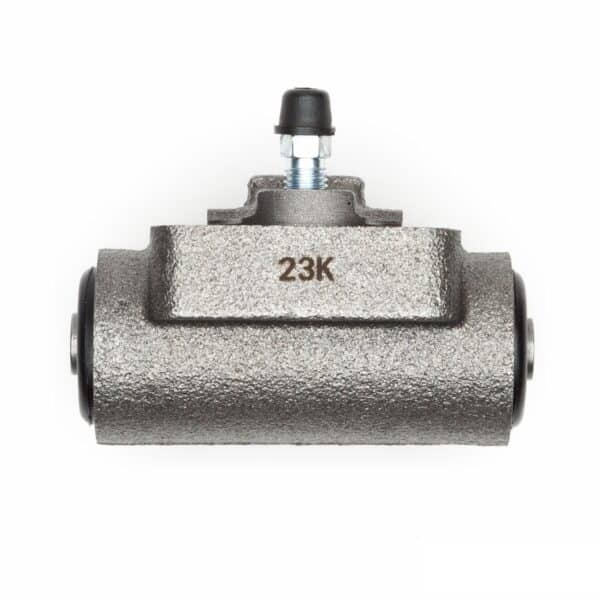 DYN-375-47075 DFC Wheel Cylinder