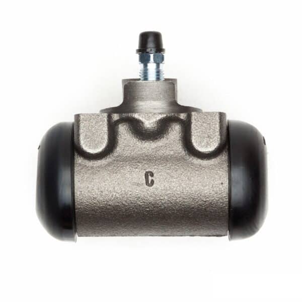 DYN-375-47076 DFC Wheel Cylinder
