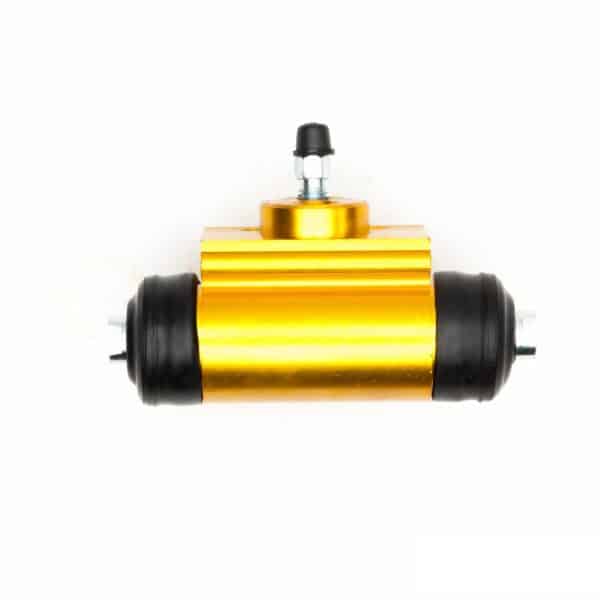 DYN-375-47077 DFC Wheel Cylinder
