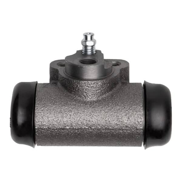 DYN-375-47078 DFC Wheel Cylinder