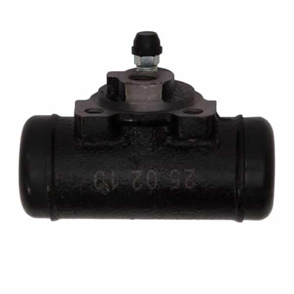 DYN-375-47079 DFC Wheel Cylinder