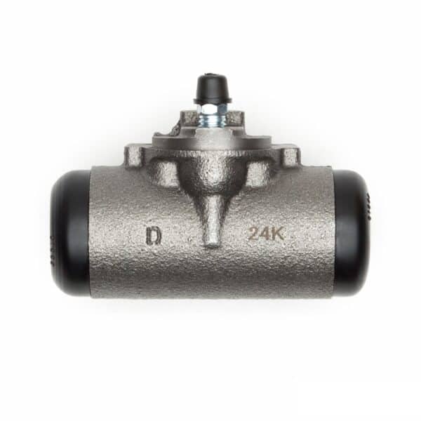 DYN-375-47080 DFC Wheel Cylinder