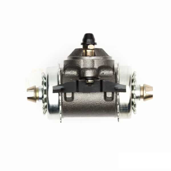 DYN-375-47081 DFC Wheel Cylinder
