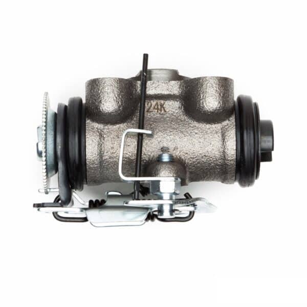 DYN-375-47082 DFC Wheel Cylinder