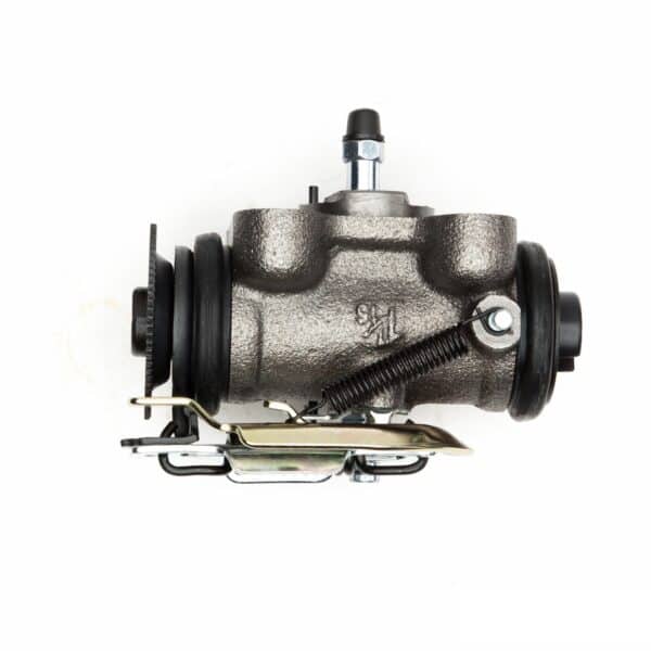 DYN-375-47083 DFC Wheel Cylinder