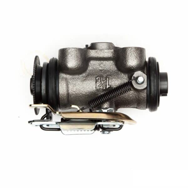 DYN-375-47084 DFC Wheel Cylinder