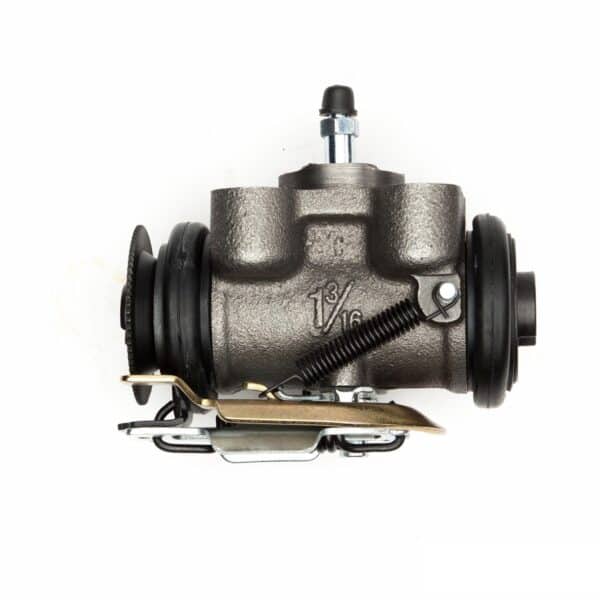 DYN-375-47085 DFC Wheel Cylinder