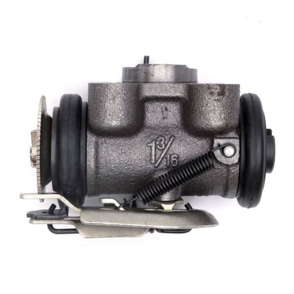 DYN-375-47086 DFC Wheel Cylinder
