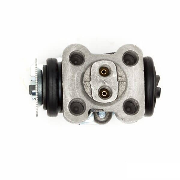 DYN-375-47087 DFC Wheel Cylinder