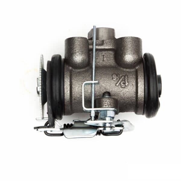 DYN-375-47088 DFC Wheel Cylinder